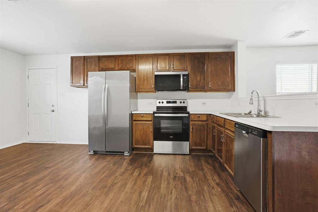 Lasater Ranch - Residential