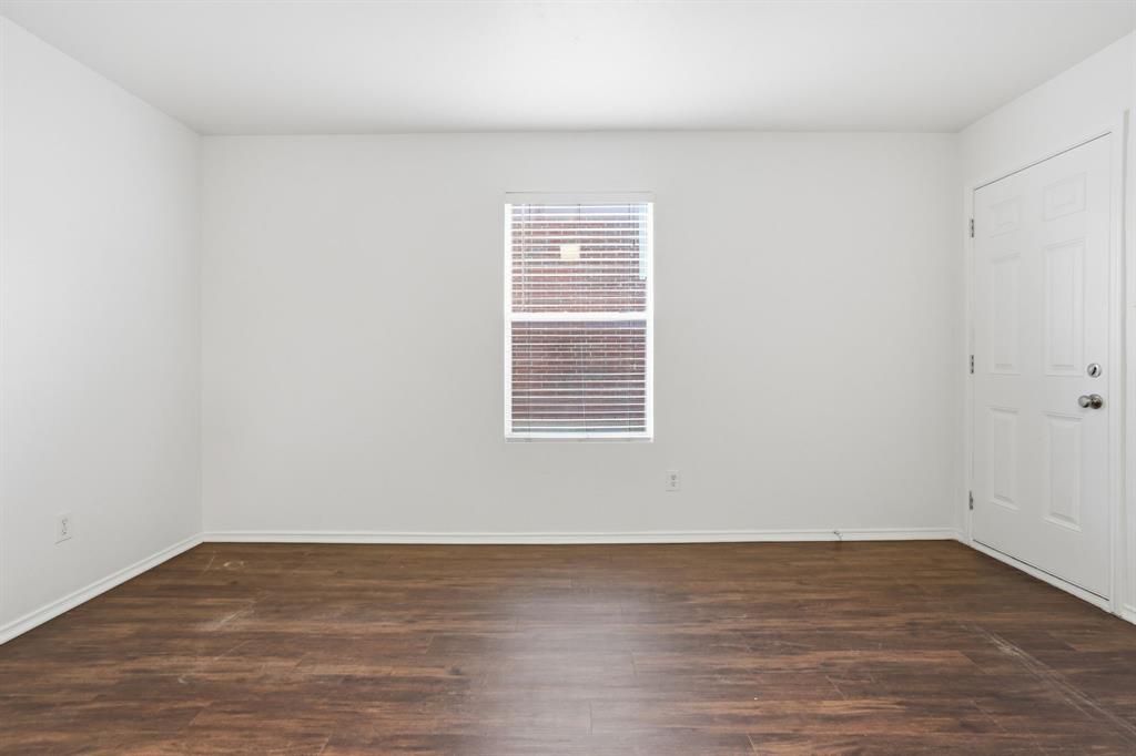 Lasater Ranch - Residential