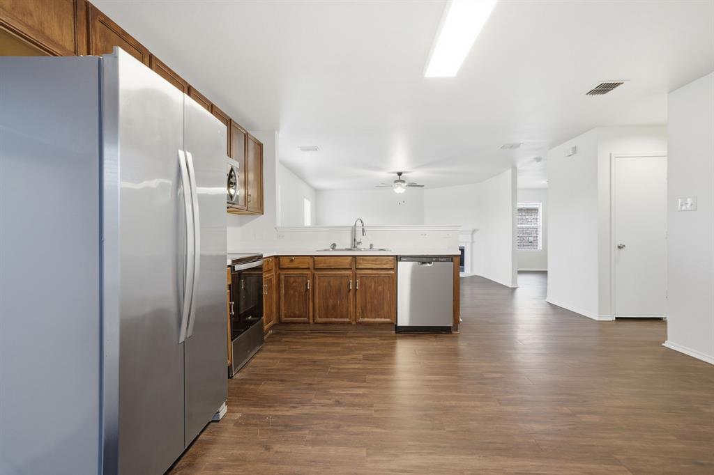 Lasater Ranch - Residential