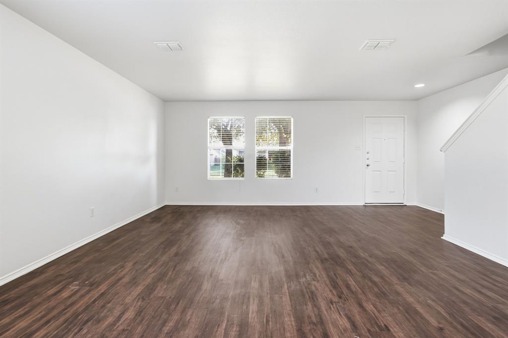 Lasater Ranch - Residential