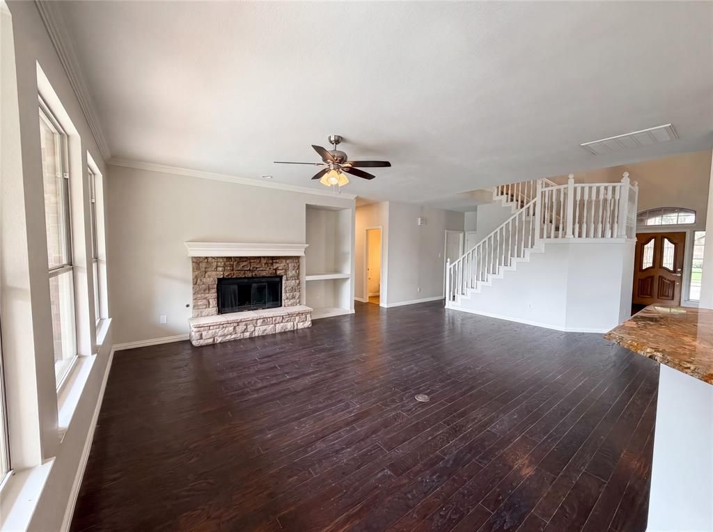 Photo of 2211 Dana Drive, Flower Mound, TX 75028 (MLS # 21251887)