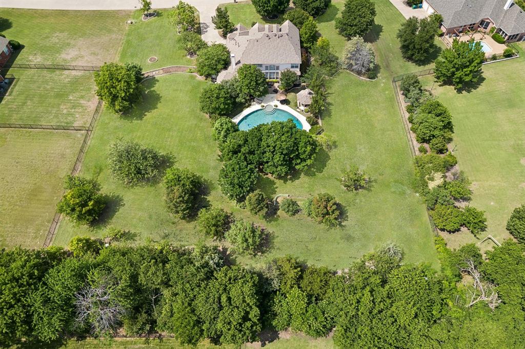 5808 Rathbone Drive