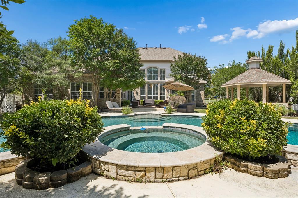5808 Rathbone Drive