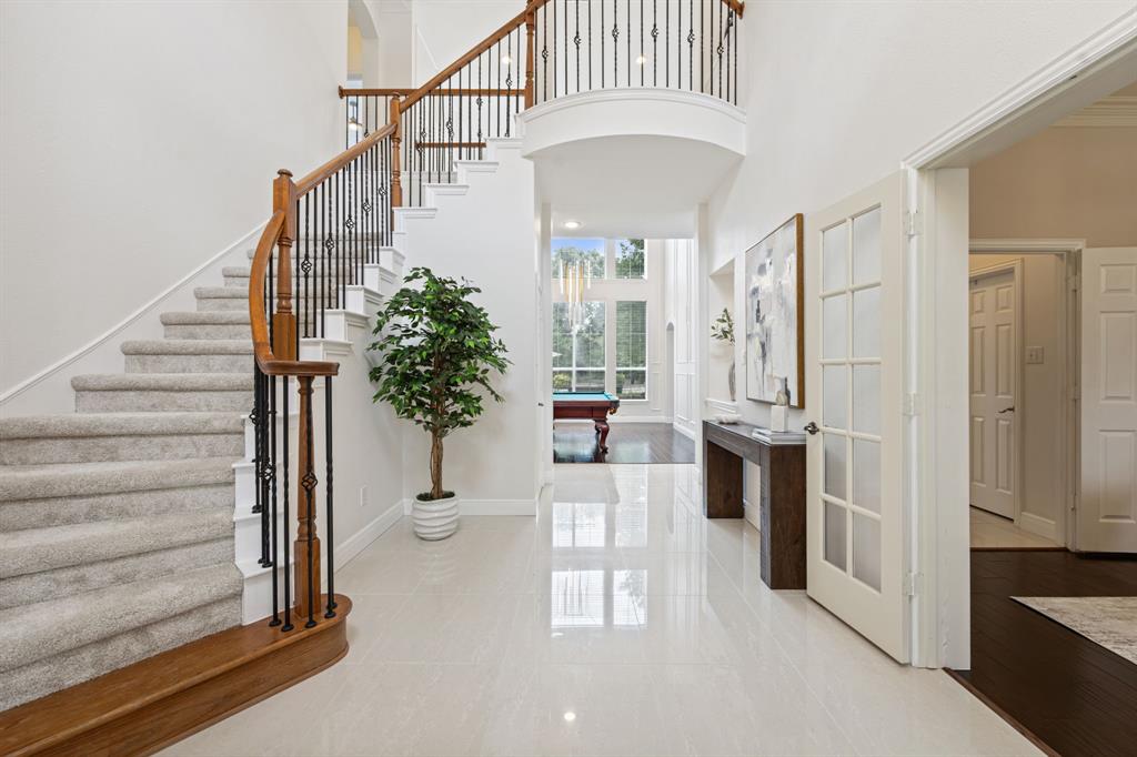 5808 Rathbone Drive