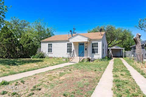 Featured picture for the property 21259340