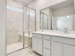 Bayside West Ph I - Residential Lease