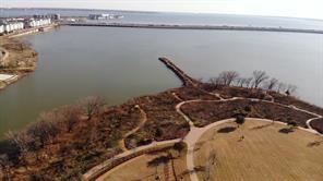 Bayside West Ph I - Residential Lease