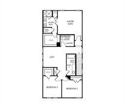 Bayside West Ph I - Residential Lease