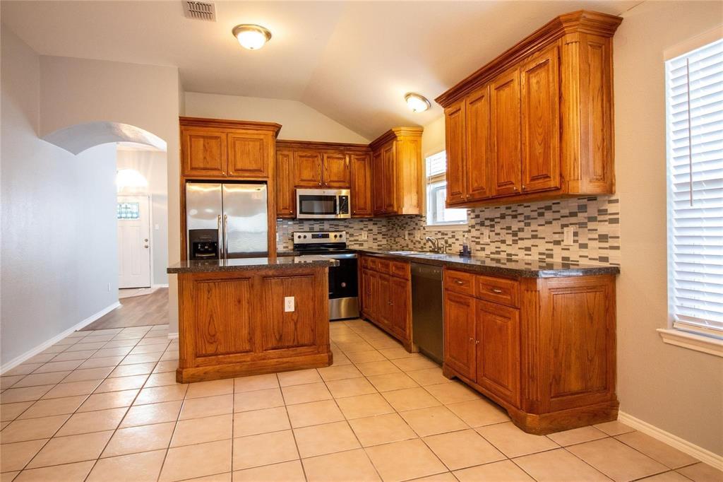 Glen Cove Ph 4 - Residential Lease