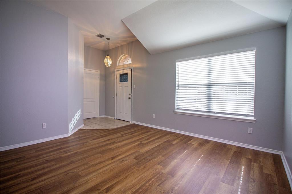 Glen Cove Ph 4 - Residential Lease