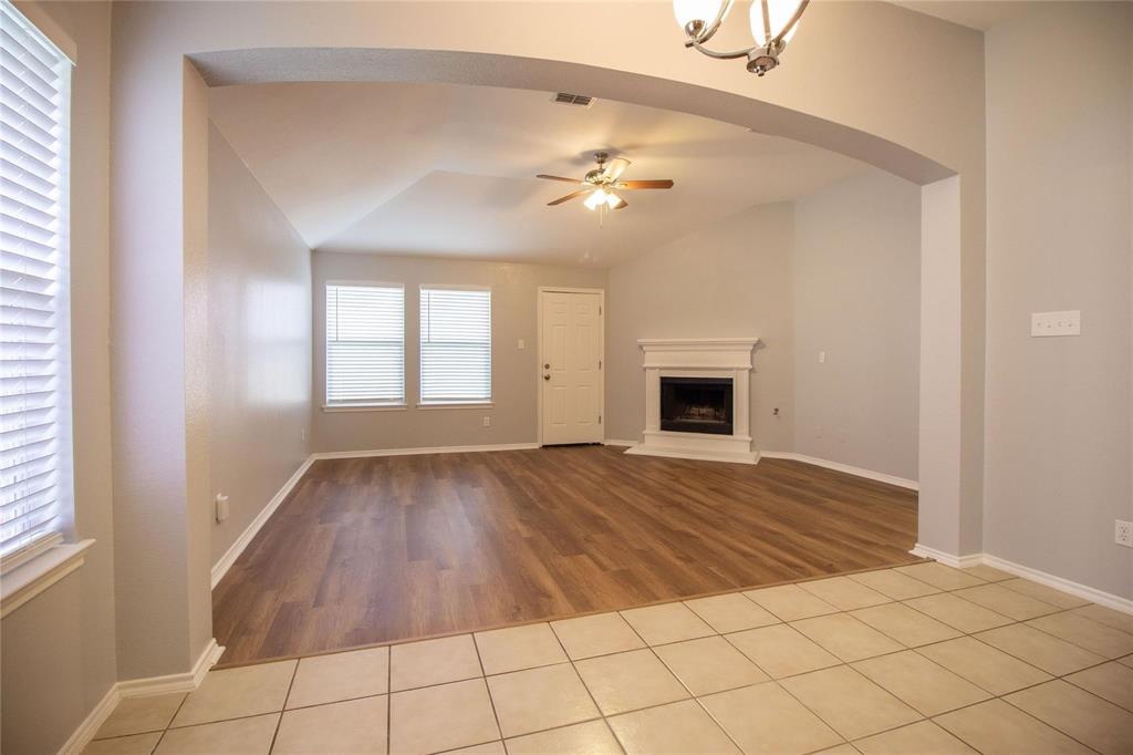 Glen Cove Ph 4 - Residential Lease