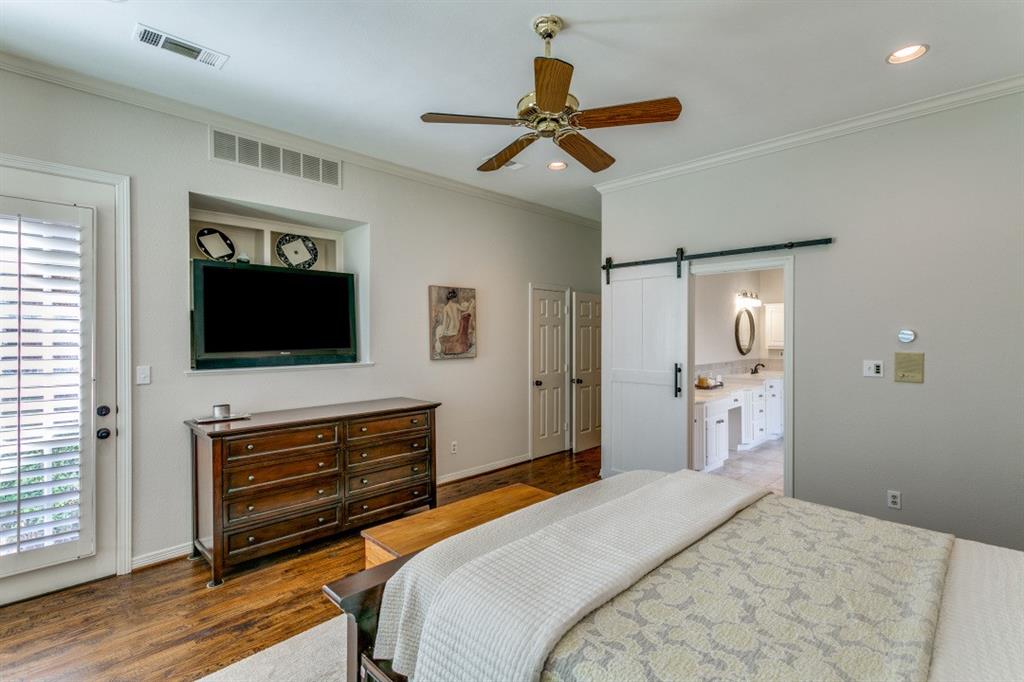 Timber Lake Add - Residential