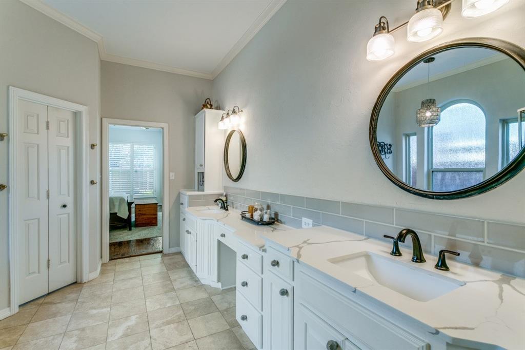 Timber Lake Add - Residential