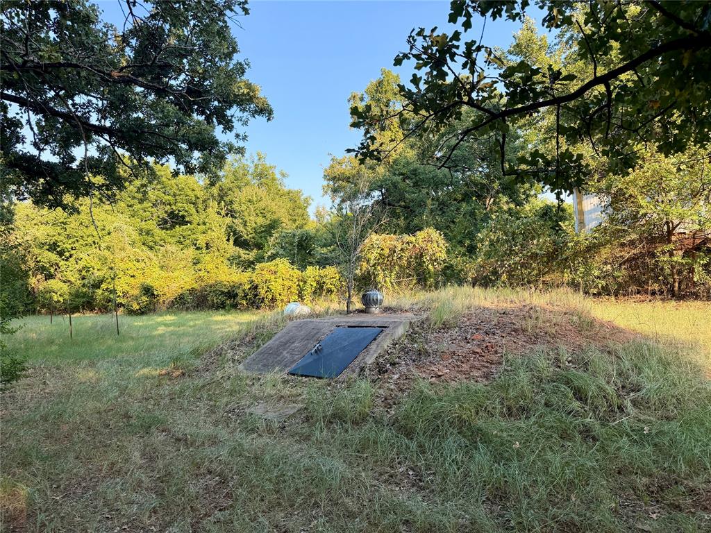 7005 Timber Road
