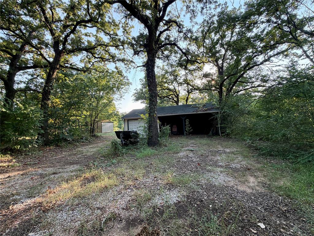 7005 Timber Road