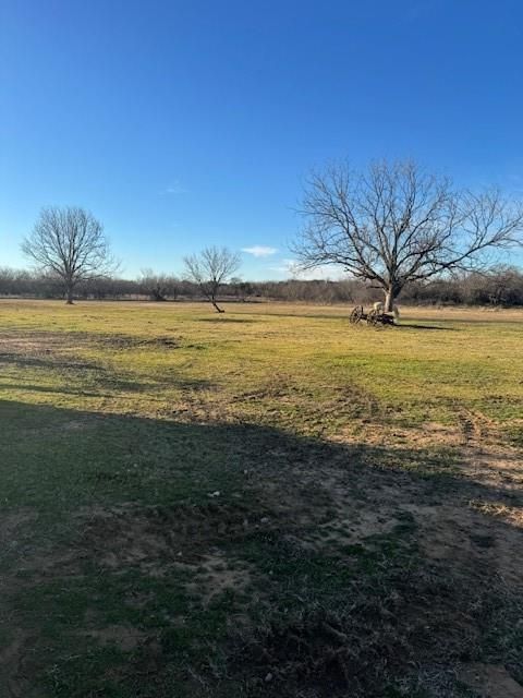 A home in Mineral Wells