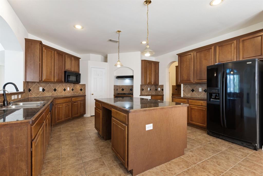 10302 Fairway Vista Drive