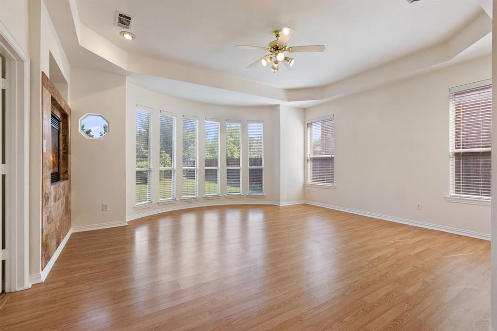 10302 Fairway Vista Drive