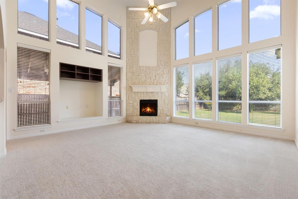 10302 Fairway Vista Drive