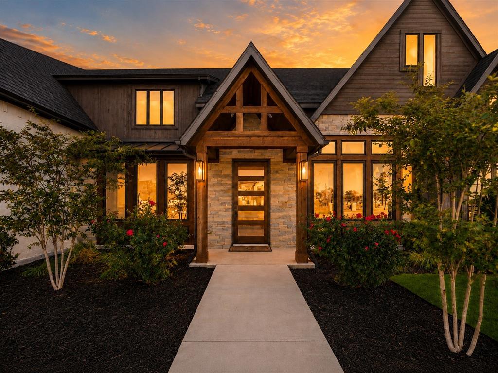 3417 Dovehill Drive