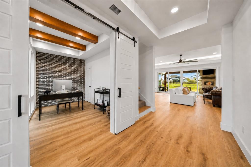 3417 Dovehill Drive