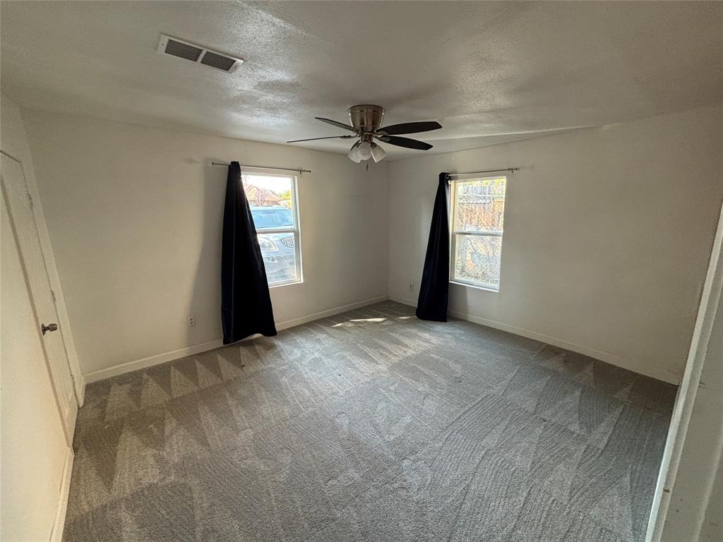 Lakeview Add - Residential Lease