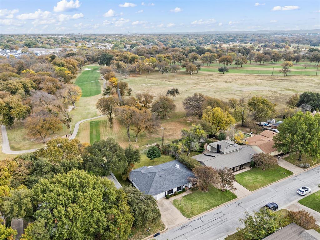 4508 Starlight Drive