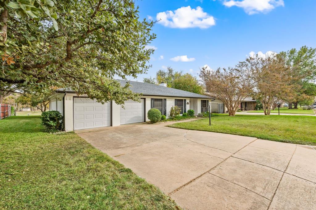 4508 Starlight Drive