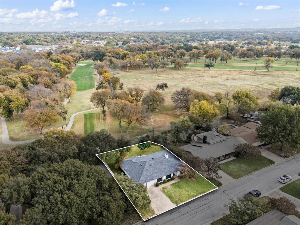 4508 Starlight Drive