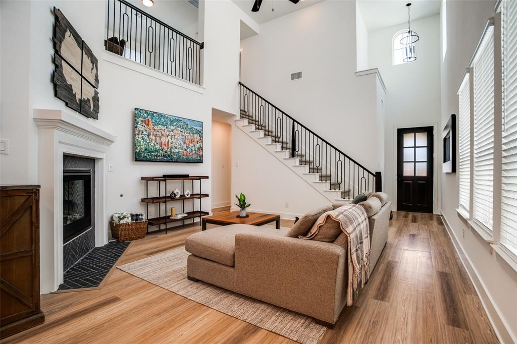 1721 Great Barrier Mews