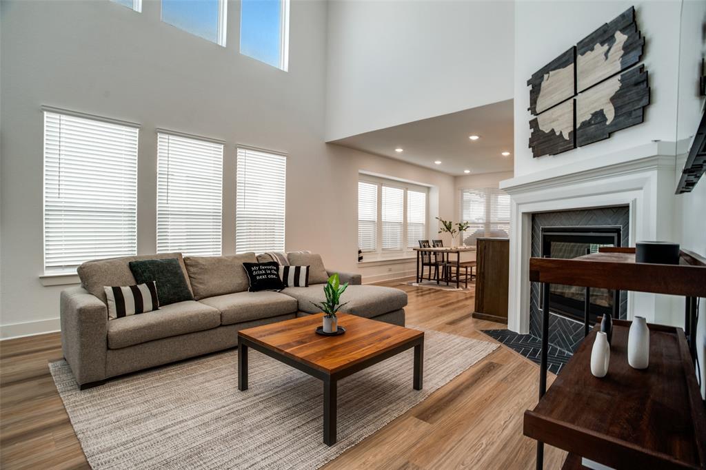 1721 Great Barrier Mews