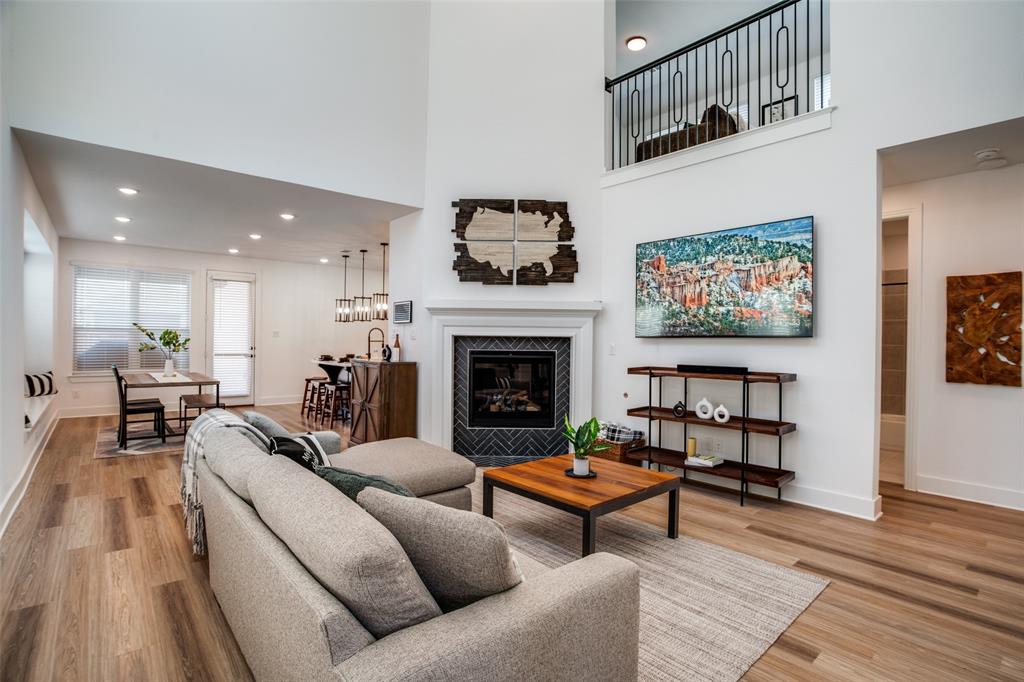 1721 Great Barrier Mews