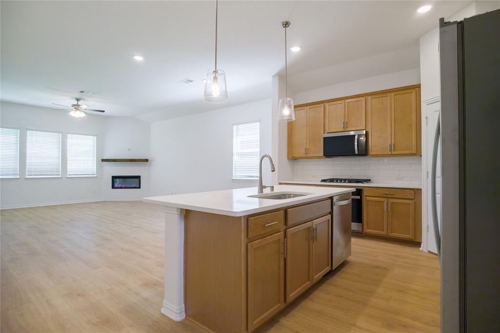 3173 Ashbrook Lane