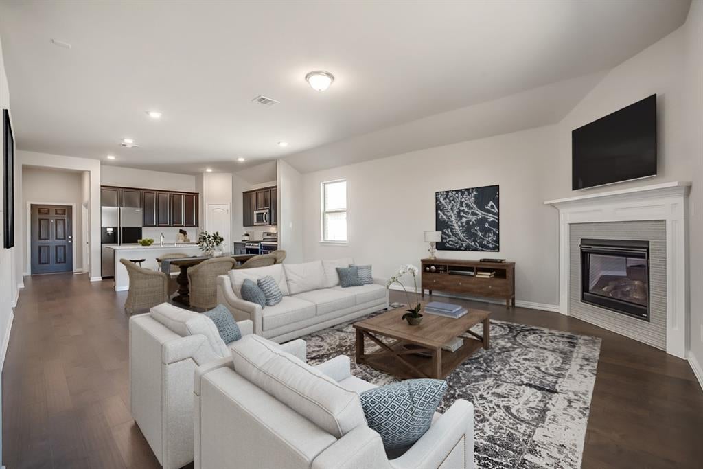 3173 Ashbrook Lane