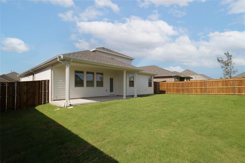 3173 Ashbrook Lane