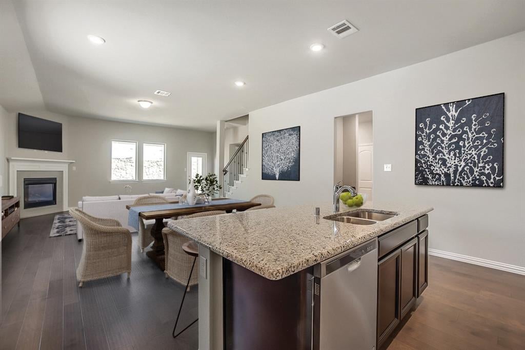 3173 Ashbrook Lane
