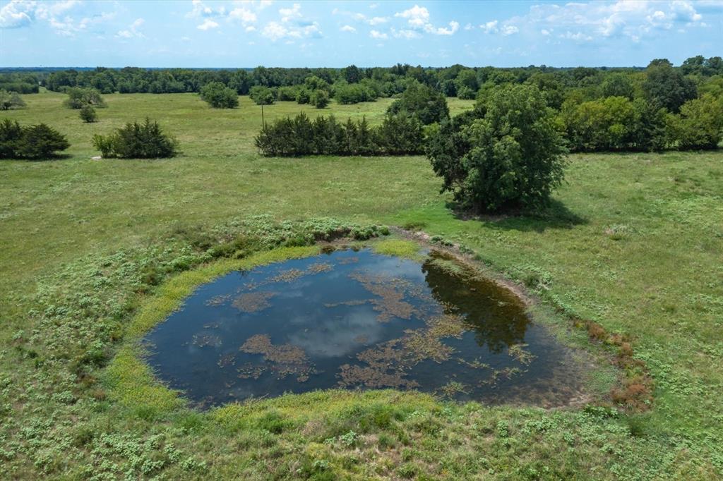 N D Walling Mailing Add - Land