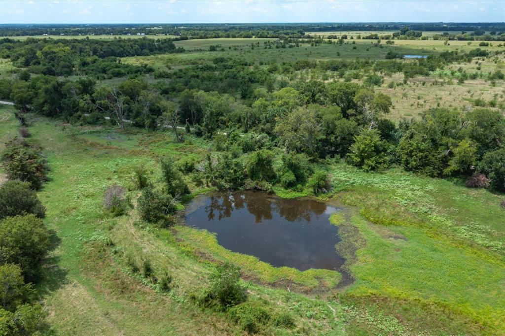 3488 Vz County Road 3812