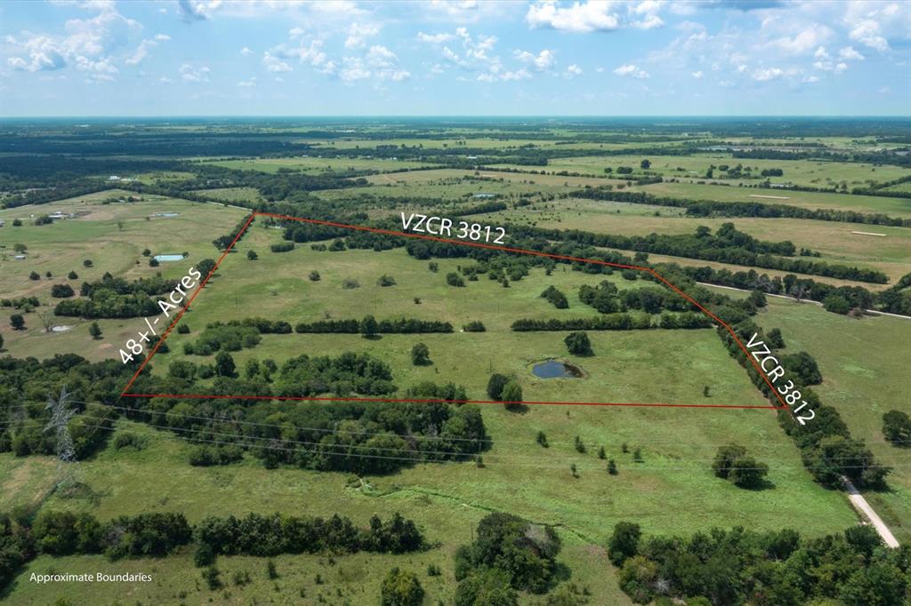 3488 Vz County Road 3812