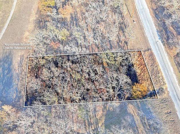 125 Diamond Oaks Drive