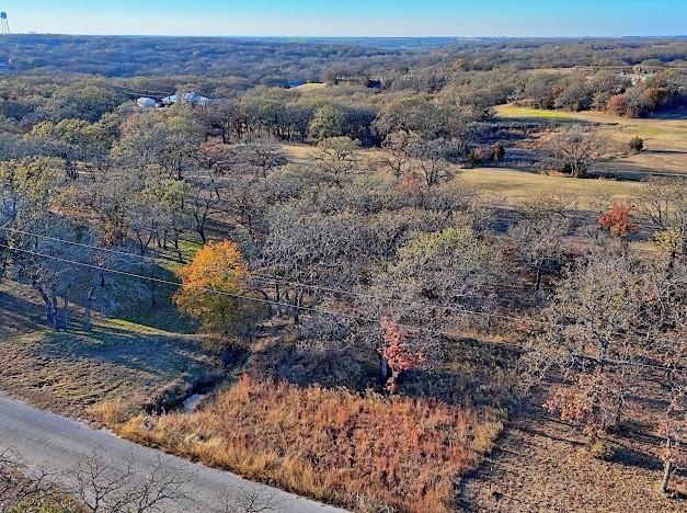 125 Diamond Oaks Drive