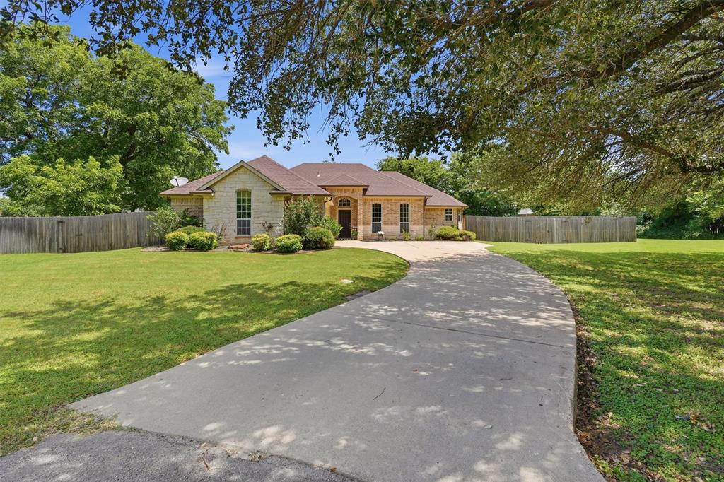 4406 Two Creek Court