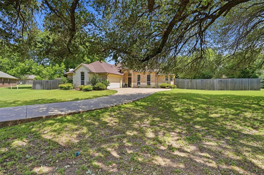 4406 Two Creek Court