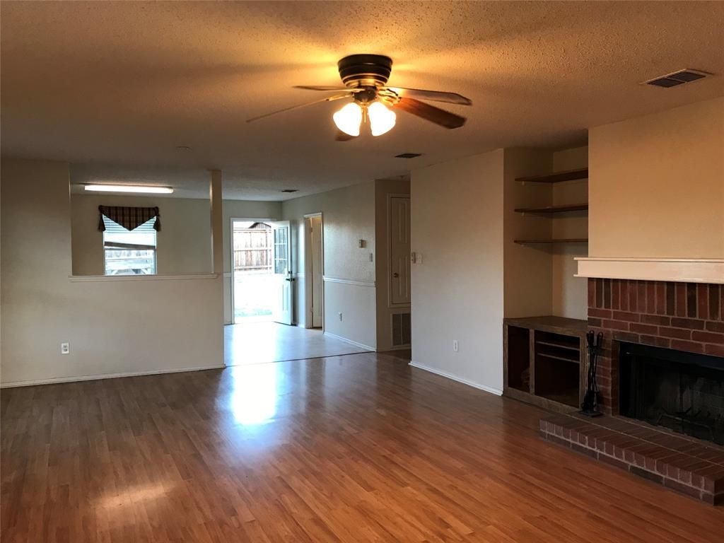 Photo of 2613 Misty Harbor Drive, Little Elm, TX 75068 (MLS # 21215366)