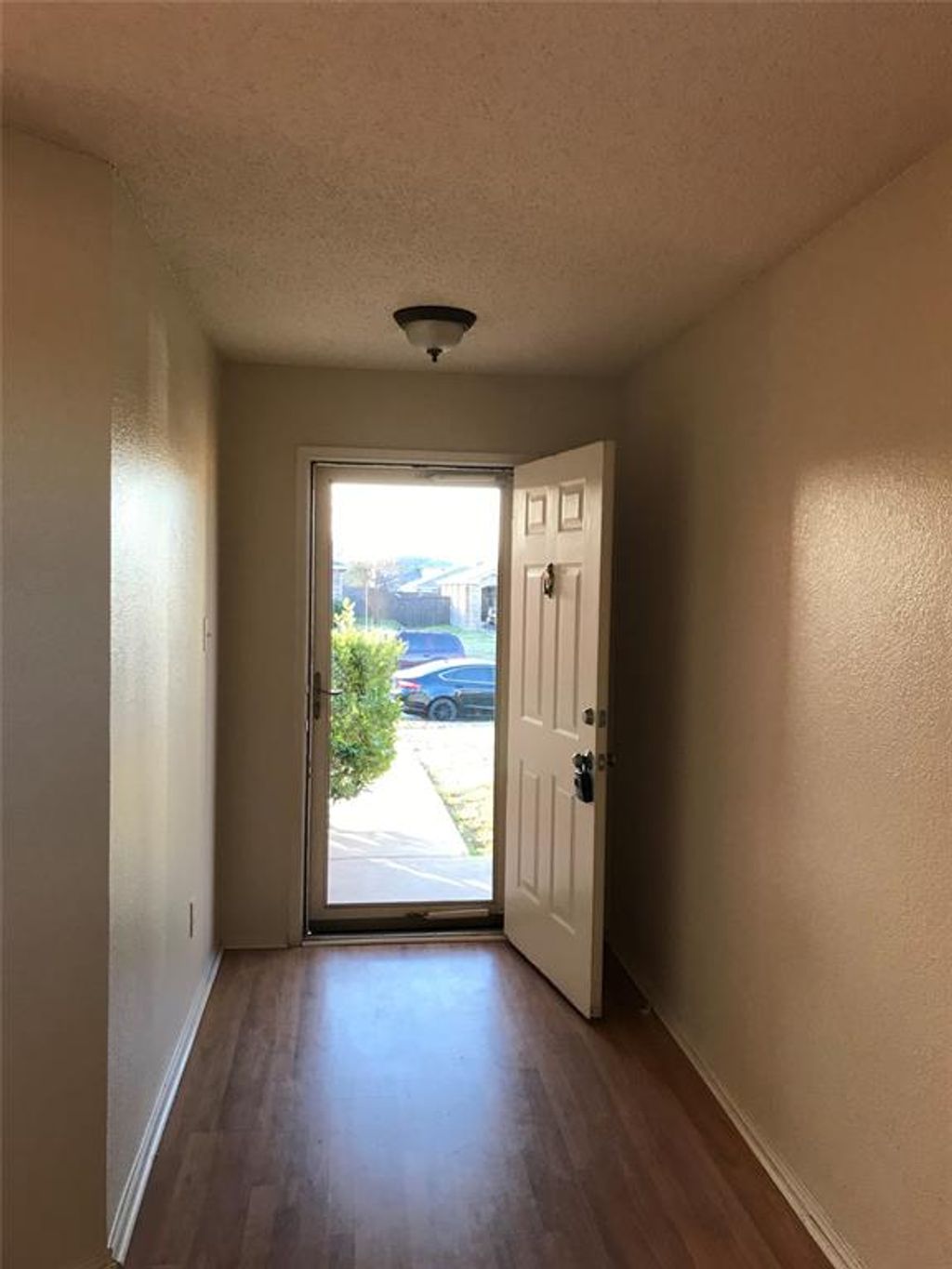 Photo of 2613 Misty Harbor Drive, Little Elm, TX 75068 (MLS # 21215366)