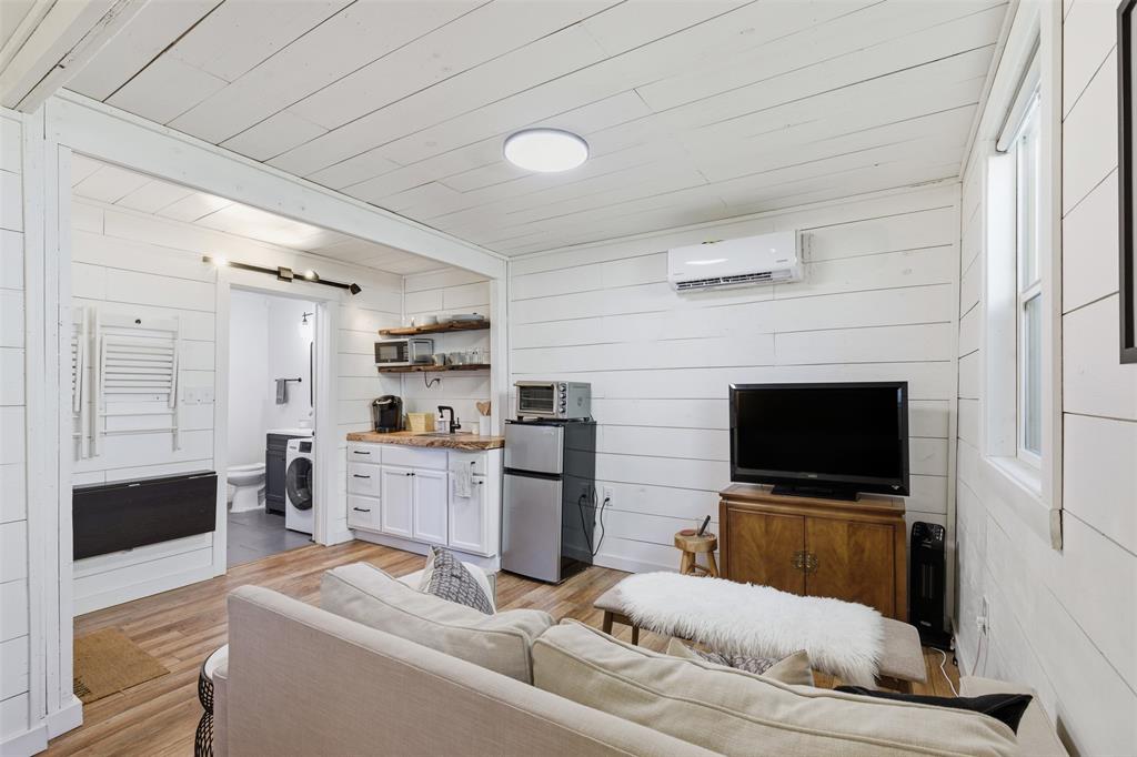 Bellevue Hill Add - Residential