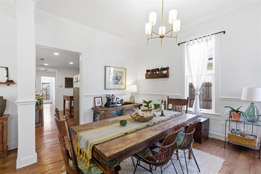 Bellevue Hill Add - Residential