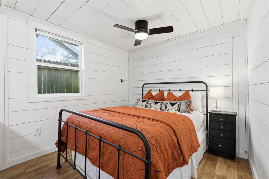 Bellevue Hill Add - Residential