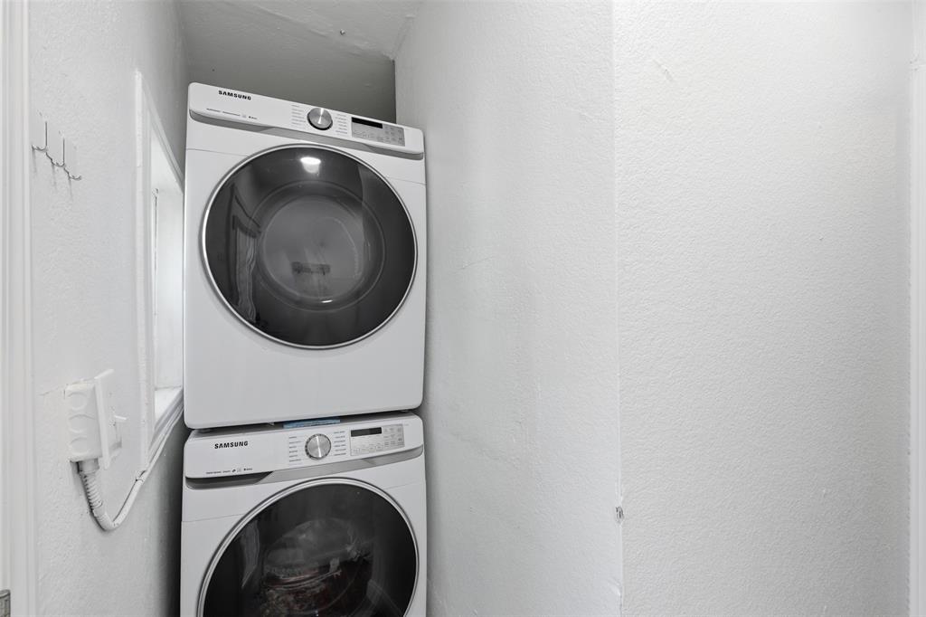 Bellevue Hill Add - Residential