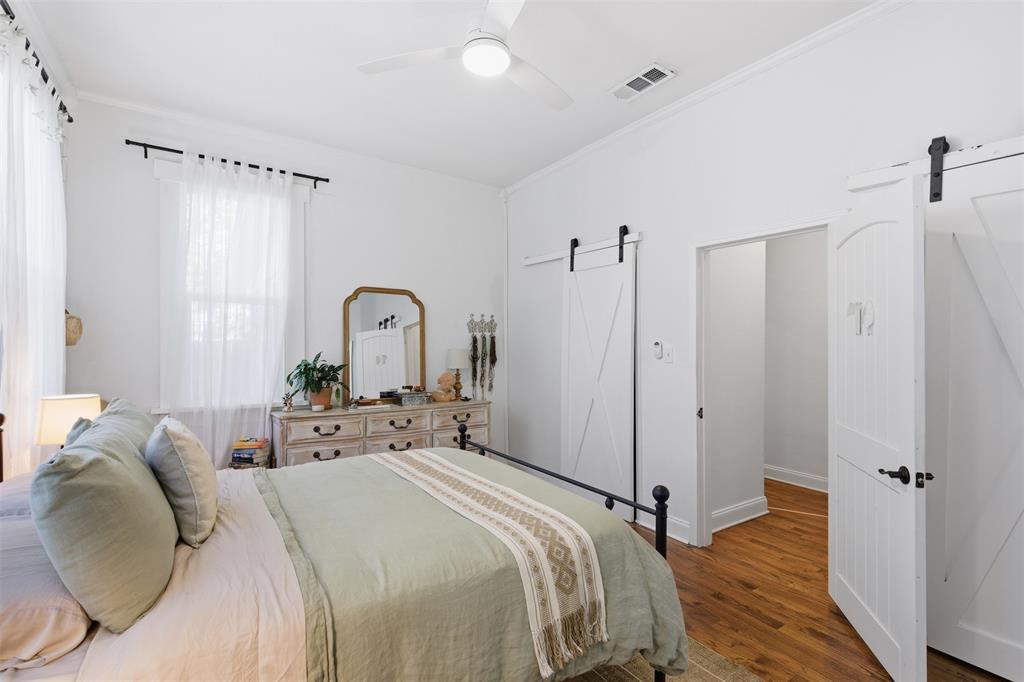 Bellevue Hill Add - Residential